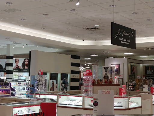 Department Store «JCPenney», reviews and photos, 4185 Riverdale Rd, Riverdale, UT 84405, USA