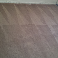 Eco-Cleaning Services - Photo 4 - Car repair in Ankeny, IA, Des Moines