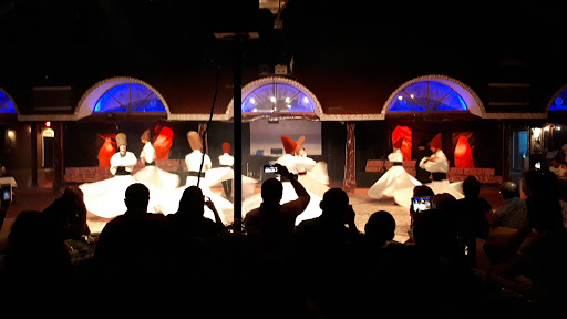 A101 Armutalan Marmaris Mağazası