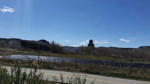 Unwanted Appliances, 15000 W 44th Ave, Golden, CO 80403, USA, 