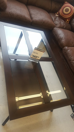 Discount Store «Big Lots», reviews and photos, 4613 Dixie Hwy, Fairfield, OH 45014, USA