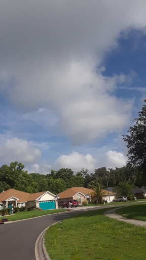 AIR CONDITIONER REPAIR ALL SEASONS in Orange Park, Florida