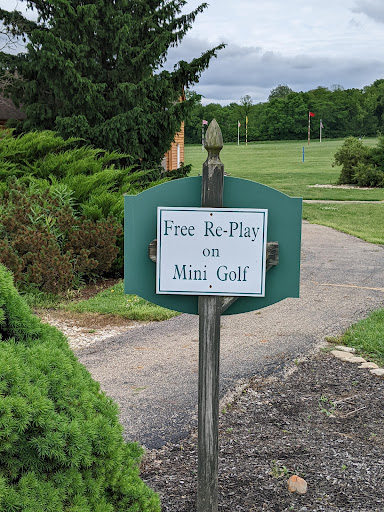 Golf Club «Southwest Golf Ranch», reviews and photos, 2880 US-42, Lebanon, OH 45036, USA