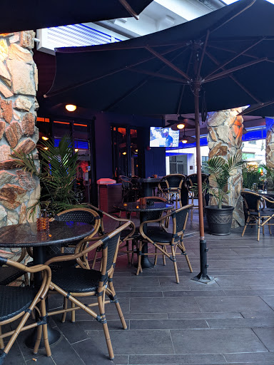 Lounge «Blue Martini Lounge», reviews and photos, 9101 International Dr #1182, Orlando, FL 32819, USA