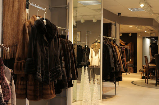 Fur Service «Day Furs & Luxury Outerwear», reviews and photos, 1361 S Rangeline Rd, Carmel, IN 46032, USA