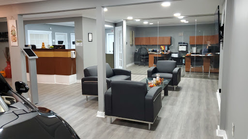 Used Car Dealer «METRO AUTO CREDIT», reviews and photos, 2270 S Cobb Dr SE, Smyrna, GA 30080, USA