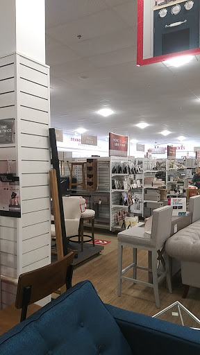 Department Store «HomeGoods», reviews and photos, 1997 Gadsden Hwy, Birmingham, AL 35235, USA