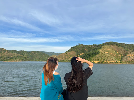 Top 20 background cửa hàng Huyện Cát Tiên Lâm Đồng 2022