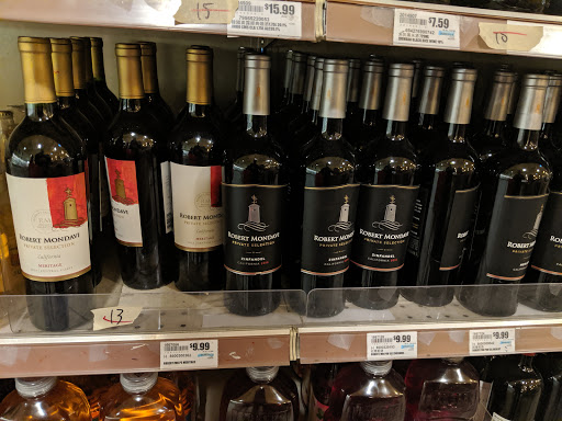 Asian Grocery Store «99 Ranch Market», reviews and photos, 1070 Foster City Blvd, Foster City, CA 94404, USA