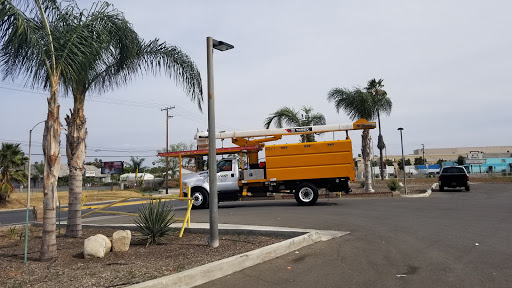 Car Wash «Teunissen Car Wash», reviews and photos, 4444 Van Buren Boulevard, Riverside, CA 92503, USA