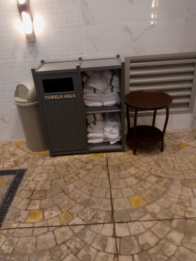 Department Store «Walmart Supercenter», reviews and photos, 400 Three Springs Dr, Weirton, WV 26062, USA