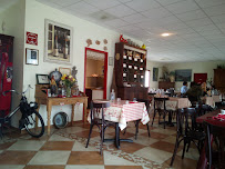 Atmosphère du Restaurant La Table d'Escource - n°6
