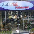 Suba'lık restaurant