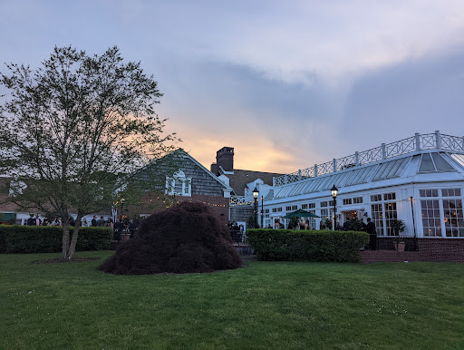 State Park «Bethpage State Park», reviews and photos, 99 Quaker Meeting House Rd, Farmingdale, NY 11735, USA