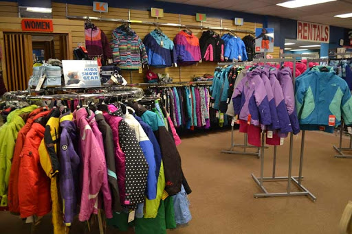 Hot Tub Store «Pelican Outdoor Products», reviews and photos, 393 NJ-18, East Brunswick, NJ 08816, USA