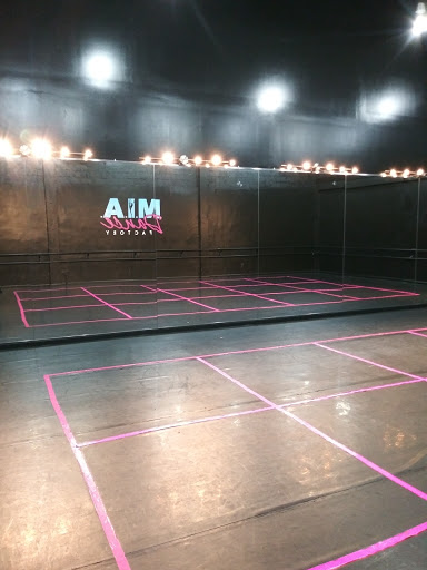 Dance School «M.I.A. Dance Factory», reviews and photos, 2018 NE 155th St, North Miami Beach, FL 33162, USA