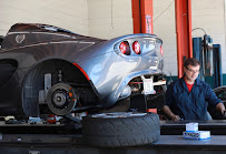 Arroyo Auto Center - Photo 5 - Car repair in Pasadena, CA, Pasadena