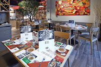 Atmosphère du Restaurant italien Del Arte à Pau - n°18