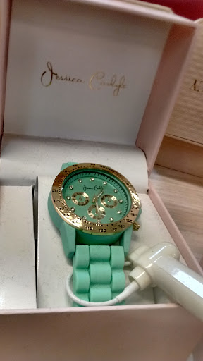 Clothing Store «Burlington Coat Factory», reviews and photos, 4105 Century Blvd, Pittsburg, CA 94565, USA