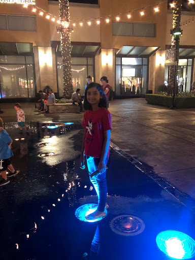 Book Store «Barnes & Noble», reviews and photos, 3625 Grand Ave, Chino Hills, CA 91709, USA