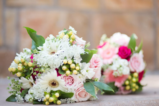 Florist «The Twisted Tulip», reviews and photos, 300 Fillmore St, Denver, CO 80206, USA