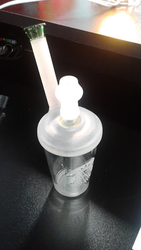 Tobacco Shop «E-Clouds Vape and Smoke Shop», reviews and photos, 1253 S Hacienda Blvd, Hacienda Heights, CA 91745, USA