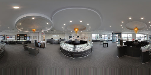 Jewelry Designer «Jacob Matthew Jewelers, Inc», reviews and photos, 6018 N Canton Center Rd, Canton, MI 48187, USA