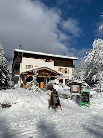 Photos du propriétaire du Restaurant Arpitan Chamonix à Chamonix-Mont-Blanc - n°17