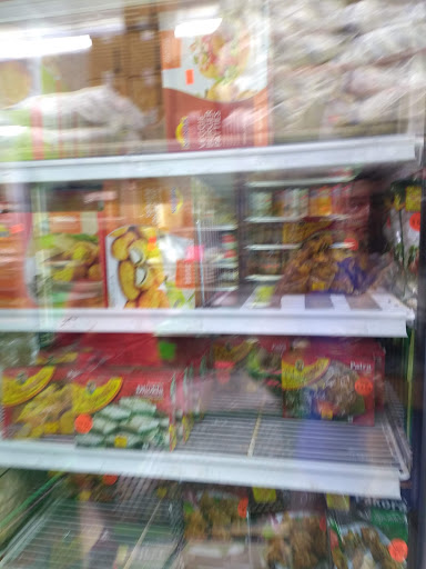 Indian Grocery Store «Patel Brothers», reviews and photos, 2039 El Camino Real, Santa Clara, CA 95050, USA