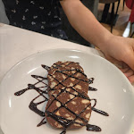 Photo n°3 de l'avis de La.a fait le 06/12/2019 à 05:43 sur le  Mar Rosso à Biella