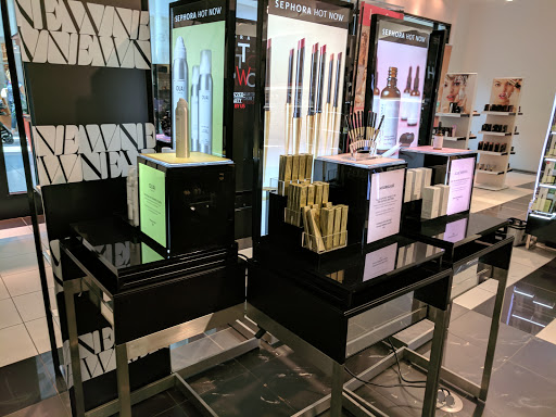 Cosmetics Store «SEPHORA», reviews and photos, 1000 North Point Cir, Alpharetta, GA 30022, USA