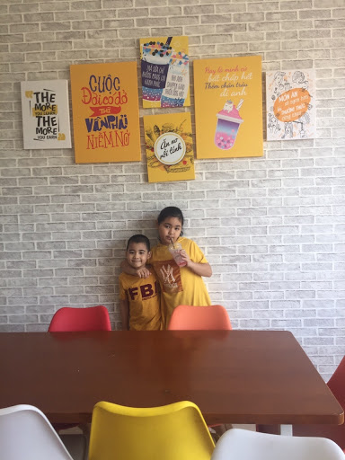 Top 20 chính sách cửa hàng Quận 5 Hồ Chí Minh 2022