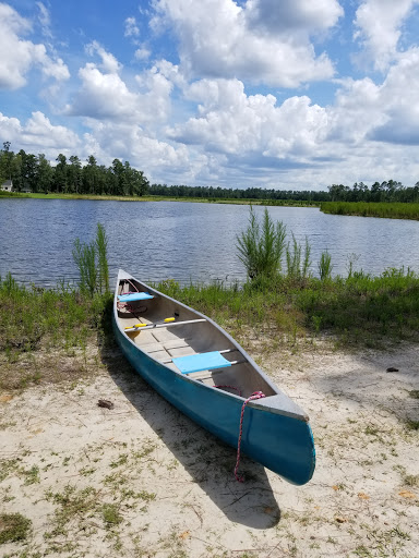 Golf Club «Kinderlou Forest Golf Club», reviews and photos, 4005 Bear Lake Rd, Valdosta, GA 31601, USA