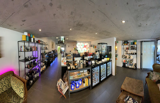 site_photo2