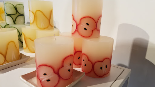 Wine Store «Art Mart», reviews and photos, 1705 S Prospect Ave, Champaign, IL 61821, USA