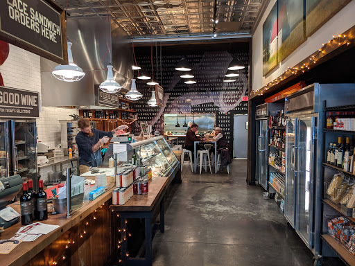 Butcher Shop «Red Apron Butcher», reviews and photos, 8298 Glass Alley, Fairfax, VA 22031, USA