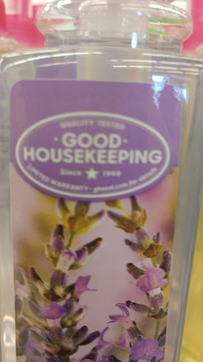 Fabric Store «Jo-Ann Fabrics and Crafts», reviews and photos, 533 Mall Ct, Lansing, MI 48912, USA