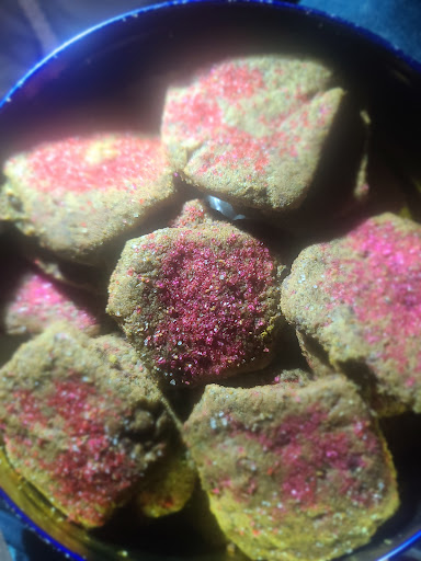 Shopping Mall «Burns Valley Mall», reviews and photos, Olympic Dr, Clearlake, CA 95422, USA