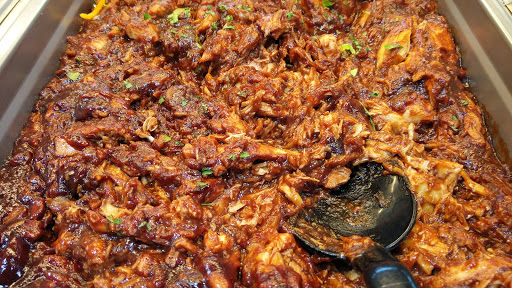 Grocery Store «Emporium Fresh Market», reviews and photos, 876 Connetquot Ave, Islip Terrace, NY 11752, USA