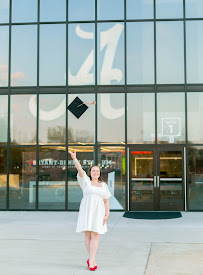 Ciera Jade Photography - Photo 5 - Car repair in , Tuscaloosa