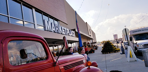 Grocery Store «Kroger», reviews and photos, 13333 Eureka Rd, Southgate, MI 48195, USA