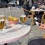 Photo n°1 de l'avis de Maxime.a fait le 03/03/2024 à 16:50 sur le  Bar Pasticceria Rossi à Bellagio