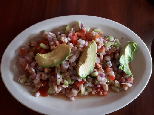 Marisquerias en Ciudad Juarez ※TOP 10※