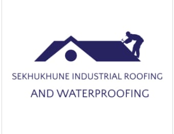 Sekhukhune Industrial Roofing Magagula Heights