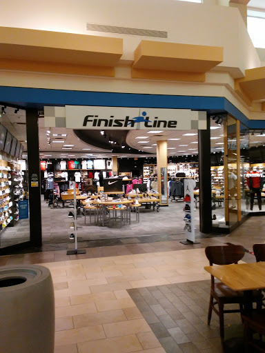 Shopping Mall «Stones River Mall», reviews and photos, 1720 Old Fort Pkwy, Murfreesboro, TN 37129, USA