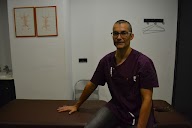 Osteopatia i Fisioteràpia Maroto en Cornellà de Llobregat