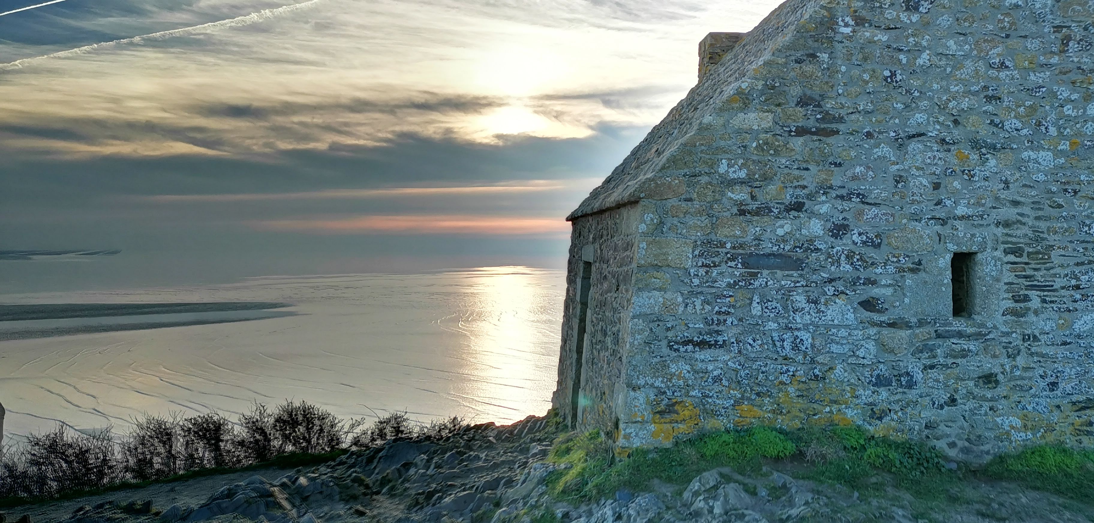 Photo n° 2 de l'avis de Rodolphe.h fait le 06/03/2019 à 19:36