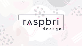 Raspbri Design