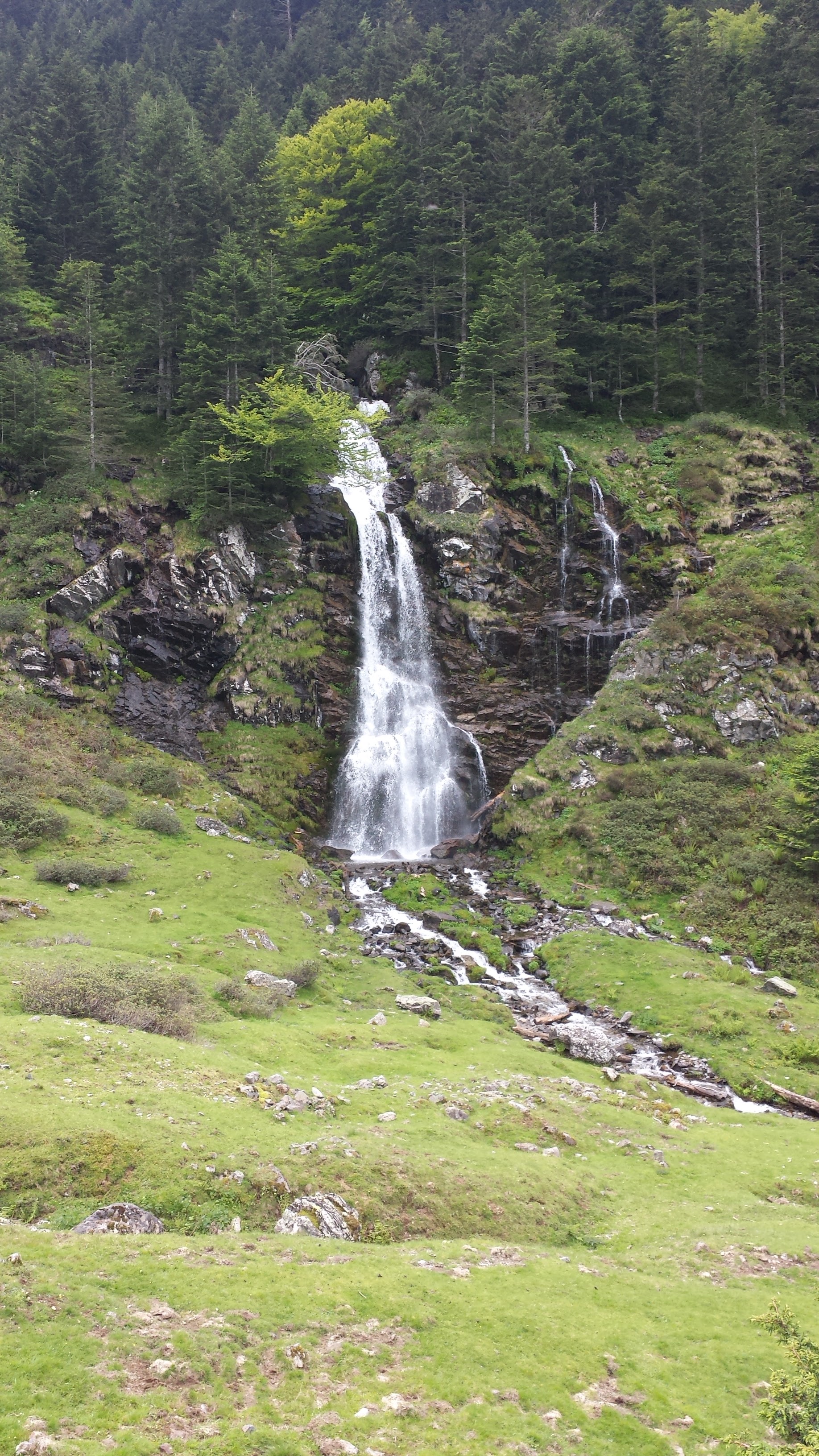 Photo n° 1 de l'avis de Aurélien.h fait le 26/09/2018 à 06:31