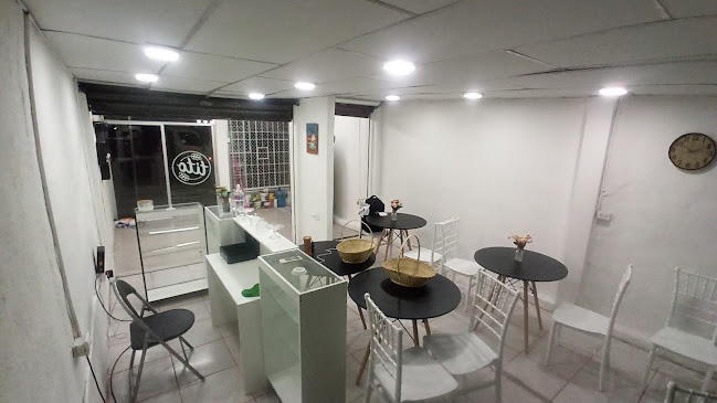 Opiniones de TITO Pastelería - Panadería en Guayaquil - Panadería
